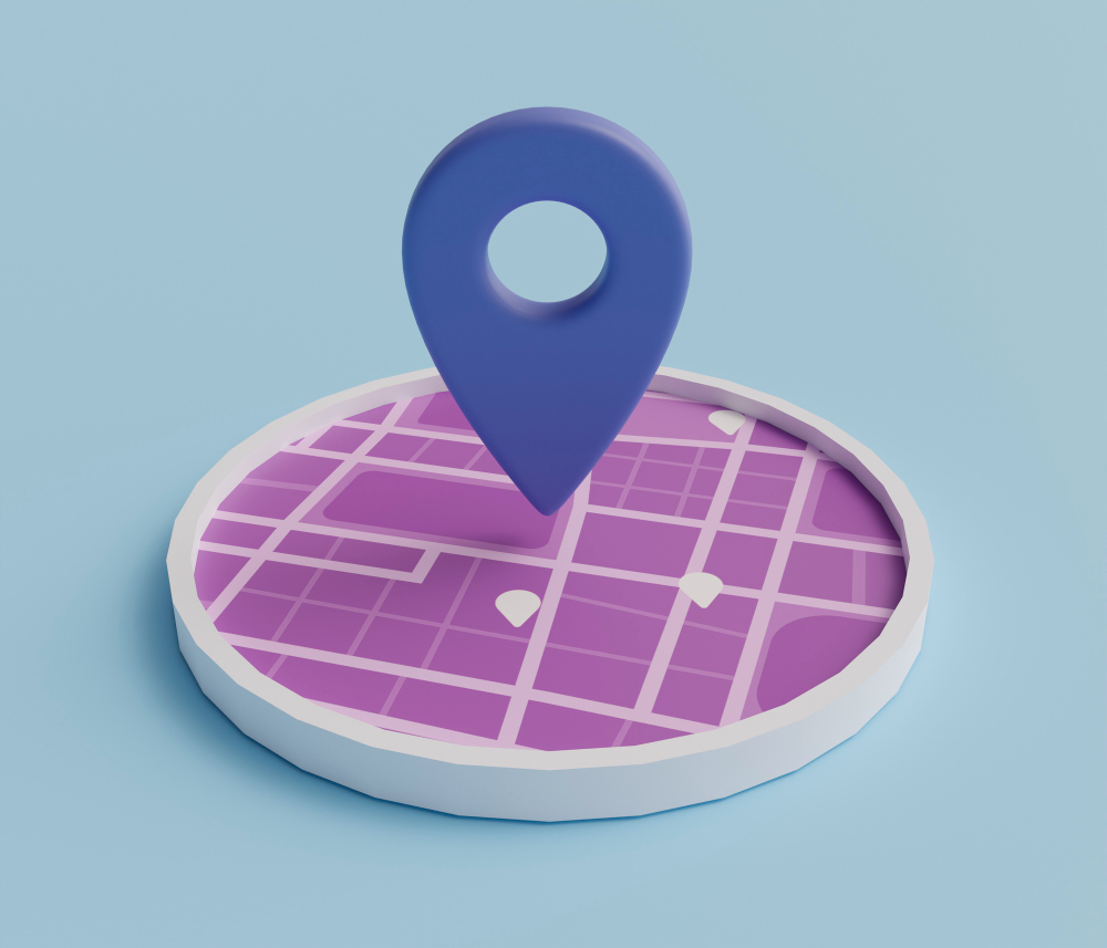 Ventajas de Contar con un Sistema de Rastreo GPS en la Flotilla de la Empresa.